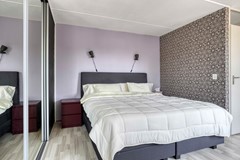 Mercatorweg353151CJHoekvanHollandNL-19 (Custom).jpg